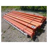22 Pallet Racking 9