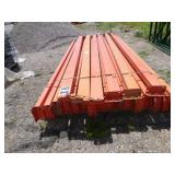 22 Pallet Racking 9