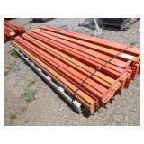 22 Pallet Racking 9