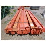 22 Pallet Racking 9