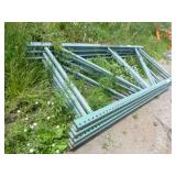 5 Pallet Racking 10