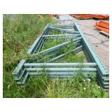 5 Pallet Racking 10