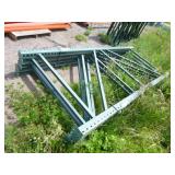 5 Pallet Racking 10