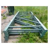 5 Pallet Racking 10