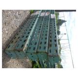 5 Pallet Racking 10