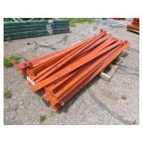 18 Pallet Racking 8