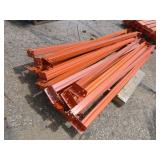 18 Pallet Racking 8