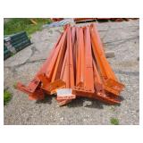 18 Pallet Racking 8