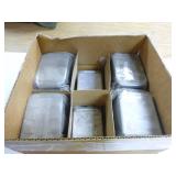NEW 16 Fleetguard Element Assemblies