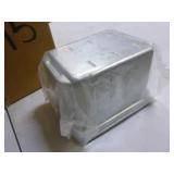 NEW 16 Fleetguard Element Assemblies