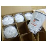 NEW 11 Fleetguard Lube Filters