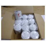 NEW 11 Fleetguard Lube Filters