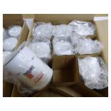 NEW 18 Fleetguard Lube Filters