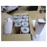 NEW 11 Fleetguard Lube Filters