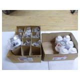NEW 15 Fleetguard Fuel/Water Separator Filters