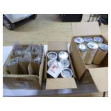 NEW 18 Fleetguard Fuel/Water Separator Filters