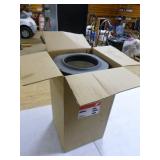 NEW Fleetguard Air Filter