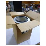 NEW Fleetguard Air Filter