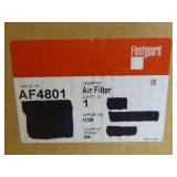 NEW Fleetguard Air Filter