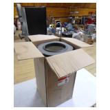 NEW Fleetguard Air Filter