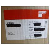 NEW Fleetguard Air Filter