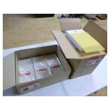 NEW 15 Fleetguard Cabin Air Filters