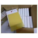 NEW 15 Fleetguard Cabin Air Filters