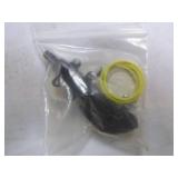 NEW Miscellaneous Fleetguard Filters and Other Items