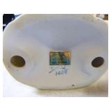 Lot of Collectible Figurines