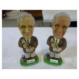 Lot of Collectible Figurines