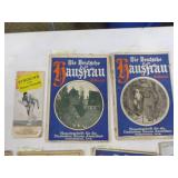 Lot of Collectible Figurines