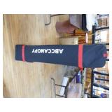 NEW ABCCanopy 10