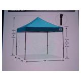 NEW ABCCanopy 10