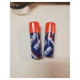 760 Pump master BB Gun and Daisy BB's