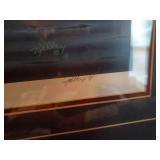 Gorgeous Signed and Numbered Rick Kelly Artist Proof 'The Little Rascals'