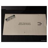 Danbury Mint 1931 Chevrolet Roadster Pickup