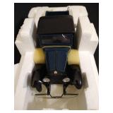Danbury Mint 1931 Chevrolet Roadster Pickup