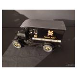 Danbury Mint 1925 U.S. Mail Truck