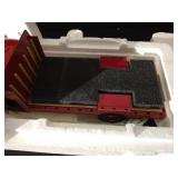 Danbury Mint 1938 Budweiser Delivery Truck