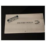 Danbury Mint 1938 Ford Pickup