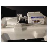 Danbury Mint 1953 Good Humor Truck