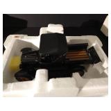 Danbury Mint 1925 Ford Model T Runabout