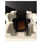 Danbury Mint 1925 Ford Model T Runabout