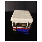 Danbury Mint 1954 U.S. Mail Truck