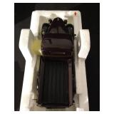 Danbury Mint 1937 Chevrolet Pickup