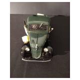 Danbury Mint 1935 U.S. Mail Truck