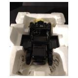 Danbury Mint 1925 Ford Model T