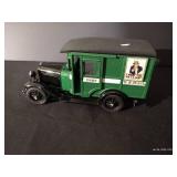 Danbury Mint 1931 U.S. Mail Truck