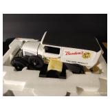 Danbury Mint 1930's Borden's Milk Truck