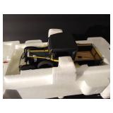 Danbury Mint 1929 Dodge Pickup